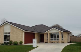 7 Tiaki Way, Cambridge