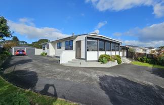47A Glamis Ave, Bell Block