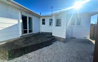 76 South Street, Blenheim