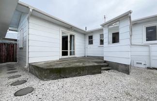 76 South Street, Blenheim