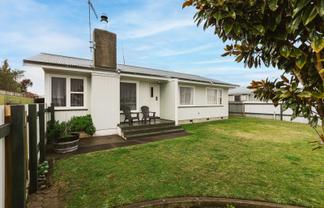 18 Norwich Crescent, Tamatea