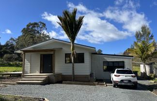 834 Leigh Road , Matakana