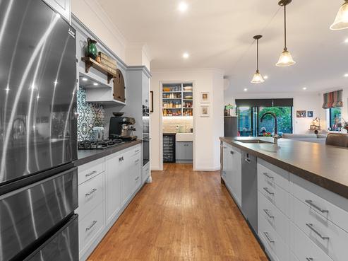 12 Balboa Key, Papamoa
