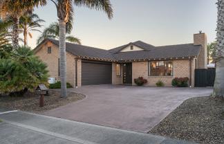 12 Balboa Key, Papamoa