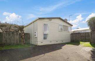 56 Puriri Crescent, Hillcrest