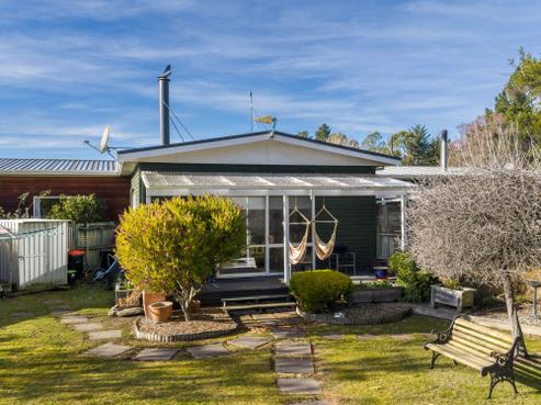46B Truby King Drive, Karitane