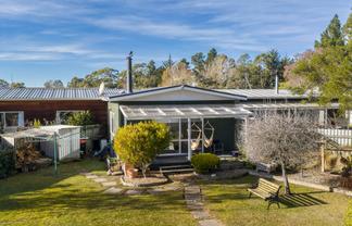 46B Truby King Drive, KARITANE
