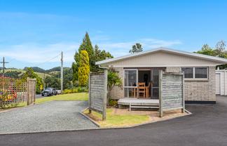 4A Bedlington Street, Whau Valley