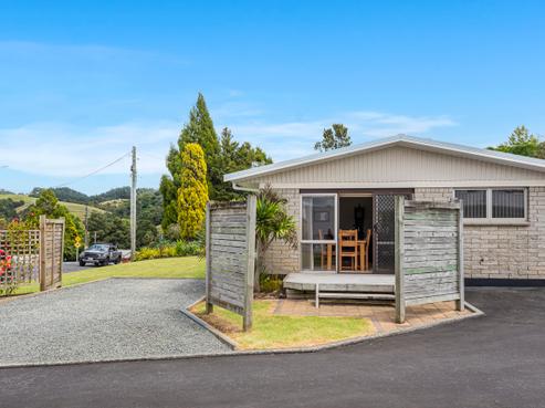 4A Bedlington Street, Whau Valley