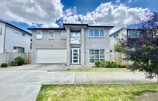 70 Donegal Park Drive, Flat Bush