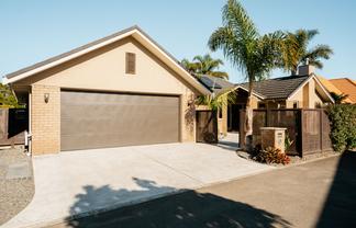65 Santa Cruz Drive, Papamoa Beach