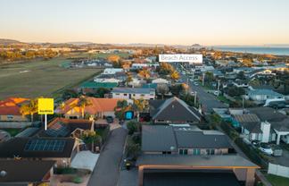 65 Santa Cruz Drive, Papamoa Beach