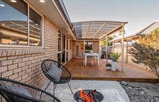 65 Santa Cruz Drive, Papamoa Beach