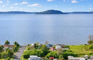 83 Whittaker Road, Koutu