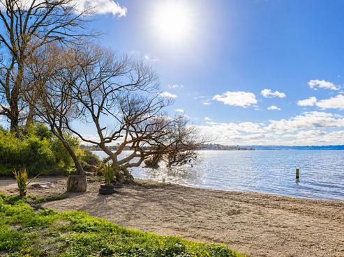 85 Whittaker Road, Koutu