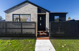 2/8 London Lane, Cambridge
