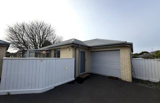 62C Withells Road, Avonhead