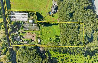 69 Stone Wall Rise, Maungatapere
