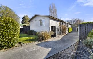 50 Vanguard Drive, Broomfield