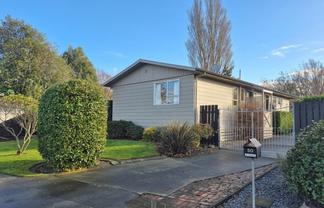 50 Vanguard Drive, Broomfield
