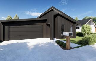 Lot 772 - 50 Raranga Road, Te Kauwhata