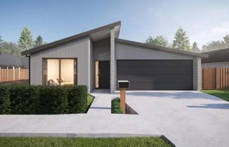 Lot 772 - 50 Raranga Road, Te Kauwhata