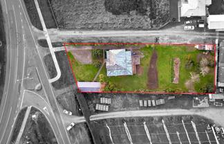 27 Waioeka Road, Opotiki