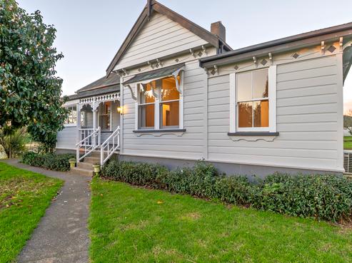 27 Waioeka Road, Opotiki and Surrounds