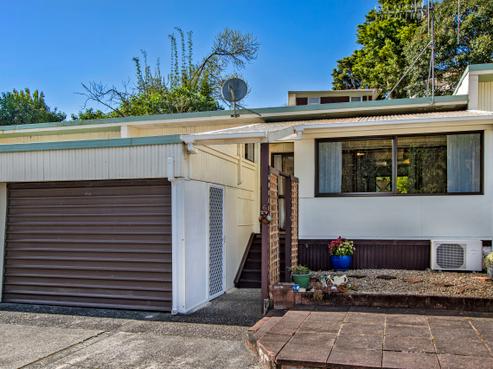 6/221 Maunu Road, Horahora