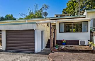 6/221 Maunu Road, Horahora