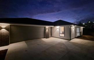 7 Lindis Lane, Kamo