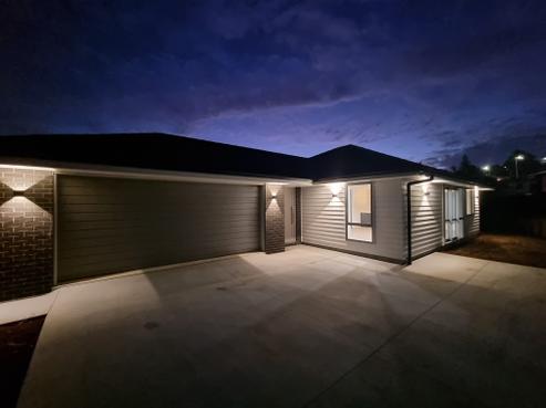 7 Lindis Lane, Kamo