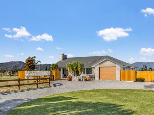 3/357 Cape Foulwind Road, Carters Beach