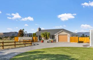 3/357 Cape Foulwind Road, Carters Beach