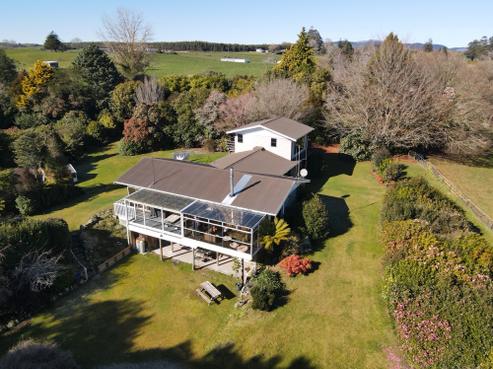 4709A State Highway 1, Tokoroa