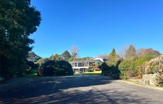 4709A State Highway 1, Tokoroa