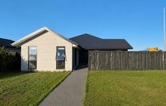 55 Anaru Rd, Lincoln