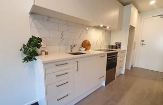 107/1C Oakley Ave, Waterview