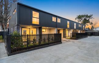 225 St George Street, Papatoetoe