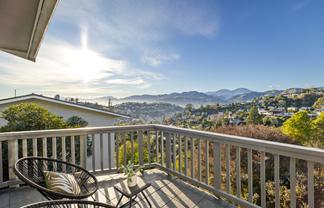 107 Princes Drive, Britannia Heights