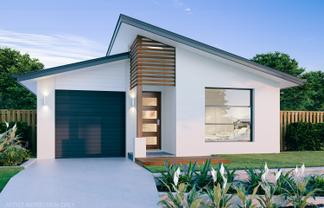 60 Derbridge Street, Woodend