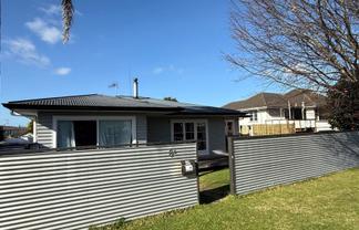 6A Bernard Street, Tauranga South