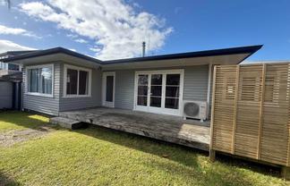 6A Bernard Street, Tauranga South