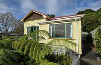 32 Bonithon Ave , Moturoa