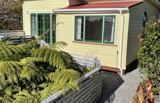 32 Bonithon Ave , Moturoa