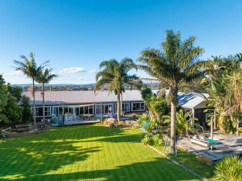 44 Belmont Road, Pukekohe