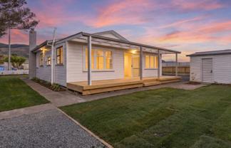 24 Gladstone Road, Richmond
