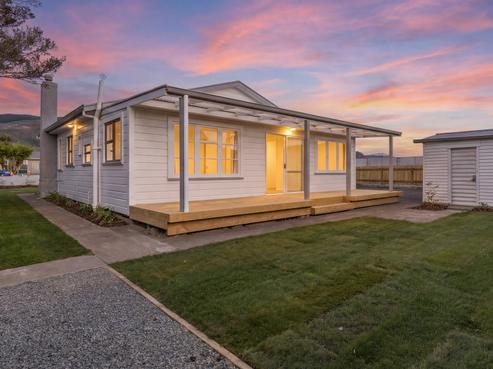24A Gladstone Road, Richmond