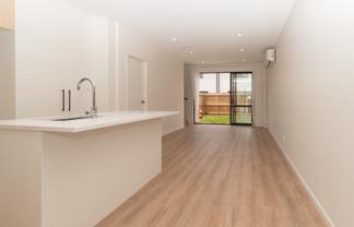 45 Clay Works Lane, New Lynn