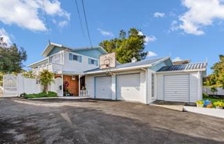 21 Sorrento Street, Onerahi